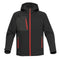 Men's Sidewinder Shell - HGL-1